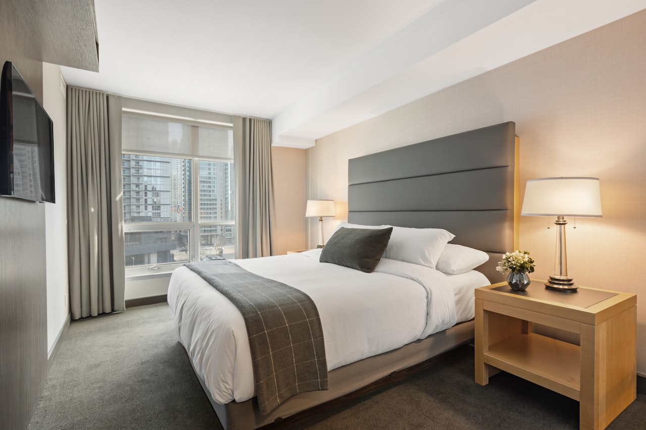 Bed Bug Treatment service in Levittown, NY