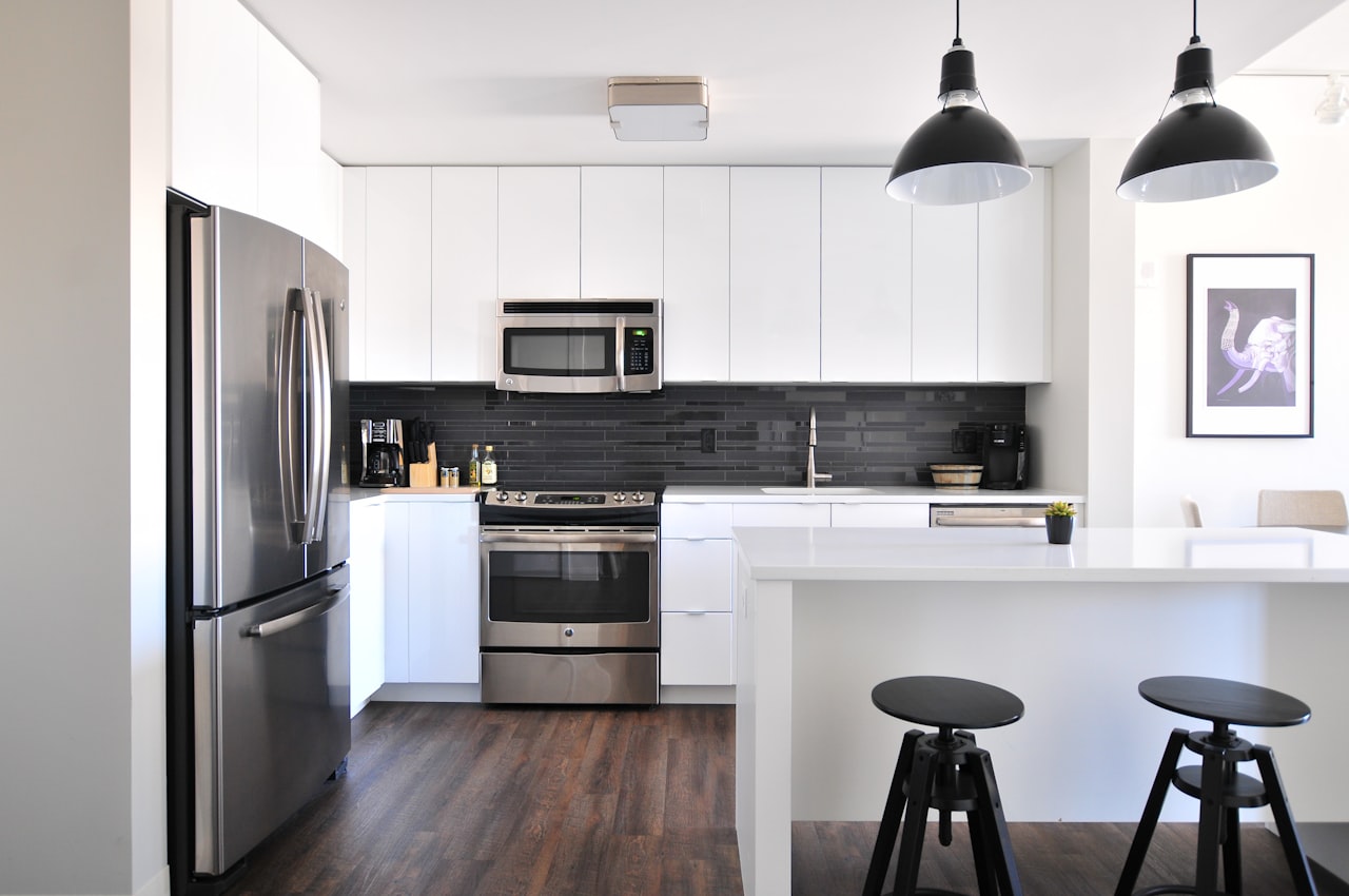Cockroach Control service in Levittown, NY