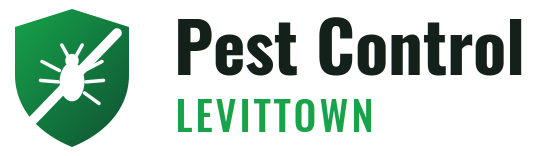 Levittown Pest Control